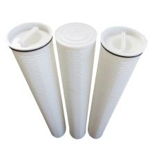 Cheap Price High Flow Filter Cartridge Replacement For Pall Parker Pentair.
