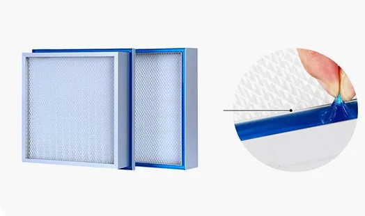A Breath of Fresh Air: Step-by-Step Guide on How to Clean HVAC Air Filters